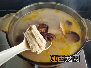 鸡和当归可以炖什么汤好