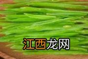 排骨汤需要放大料吗 炖排骨需要什么香料