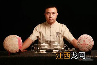 13年陈升号霸王青饼怎么样