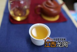 13年陈升号霸王青饼怎么样