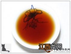 大益普洱茶7572 704怎么样