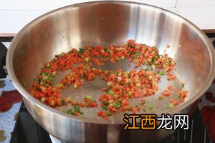 小米饭 什么菜好吃