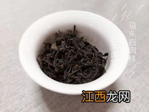 肉桂的好坏怎么分辨