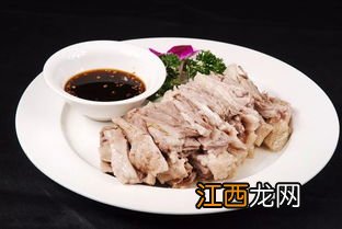 包羊肉怎么做好吃吗