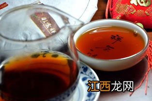 大元昌的茶怎么样