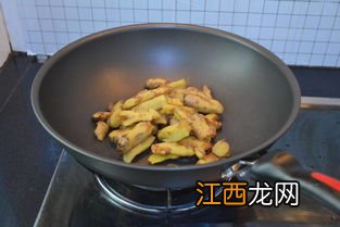 陈醋 甜醋煲猪脚姜加蛋什么功效