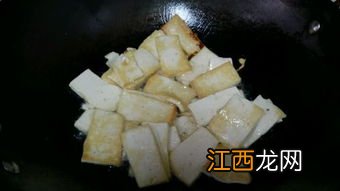 包香菇油菜饺子怎么做好吃