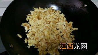 包香菇油菜饺子怎么做好吃