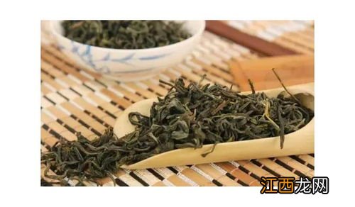 怎么看茶的价格