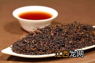 怎么看茶的价格