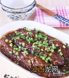 做扒茄子怎么做跟什么材料