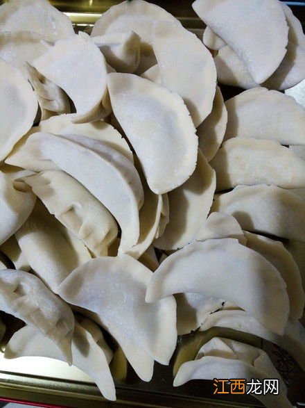 包菜猪肉馅怎么做好吃