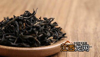 普洱古树红茶怎么泡