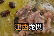 蚕豆和牛肉能一起吃吗 蚕豆牛肉怎么做好吃