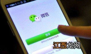 甜蜜网名 甜蜜网名分享