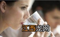 女性保养四秘诀养出水嫩肌