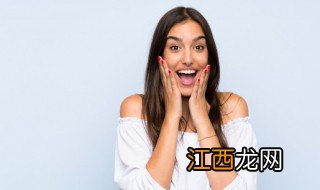 可爱的女生昵称 皮一点又可爱的网名六字