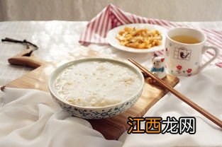 棒糁粥怎么熬粘稠