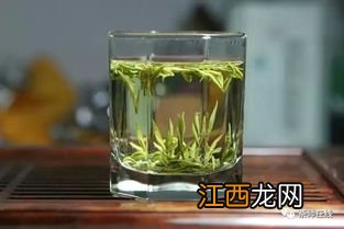 不懂茶叶的人想卖茶叶怎么样