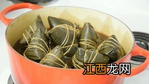 蒸绿豆沙蒸多久能熟