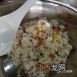 拌辣椒水怎么做好吃吗