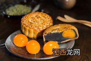 枧水 用什么可以代替吗