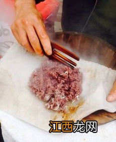 蒸饭除了包油条还可以包什么