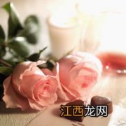 情人节吃的是什么啥