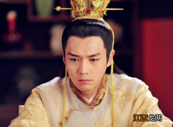 宋福金只是一个陪嫁丫鬟，她是怎么当上皇后的？