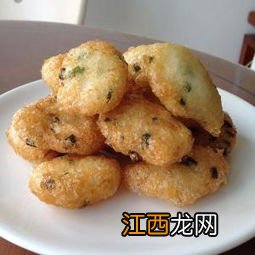 板薯包怎么炸