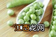 银耳红枣汤能放红糖吗 银耳红枣红糖汤的功效