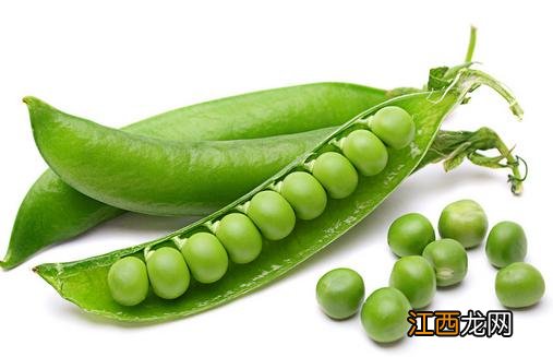 九款蔬菜是美肤高手