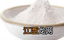 六个偏方帮你解决毛孔粗大