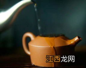 盖碗泡茶怎么去浮沫