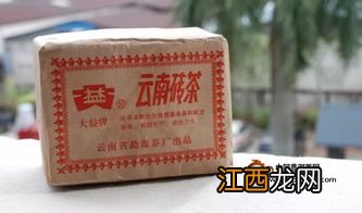 大益熟普怎么泡