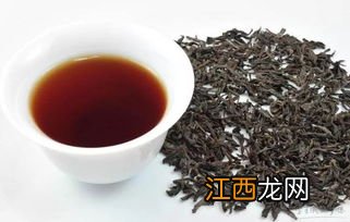 普洱茶批发怎么样