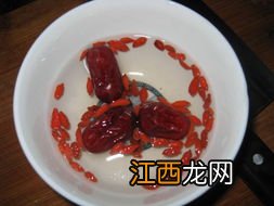 木耳蒸瘦肉要蒸多久才熟