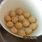 自制什么馅的月饼最好吃