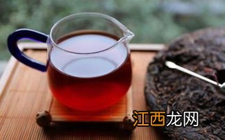 开过普洱茶怎么保存