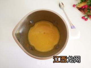 百合牛奶汤怎么做好吃