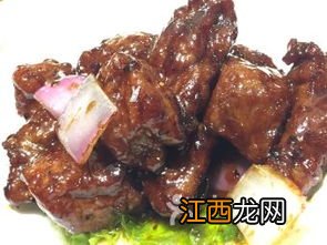 上海红烧肉一般烧多久