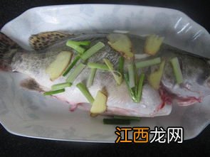 苏子叶蒸多久