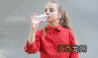 孩子浮躁怎么改正 孩子浮躁怎么改正呢