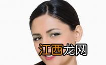 牢记美肤法则安全过冬春