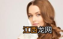 妆前护肤赶走干燥肌肤