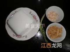 用什么做麻糊