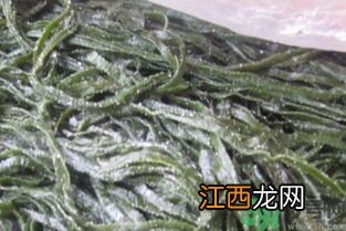 黄豆海带煮多久才熟