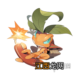 伊甸之战蛙弹投手怎么样伊甸之战 伊甸之战蛙弹投手卡牌介绍