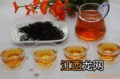 安溪岩茶 怎么泡