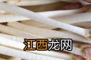 冬天吃什么可以保暖 让你暖遍全身的7种食物